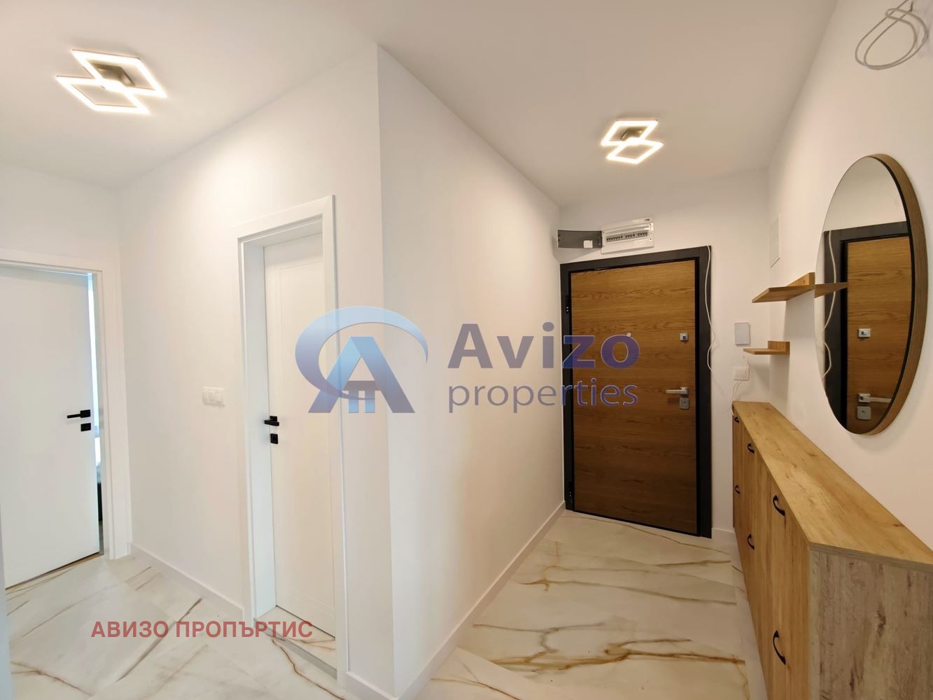 ���� ��� ���� 3-����� | Imot.bg � ����������� 13