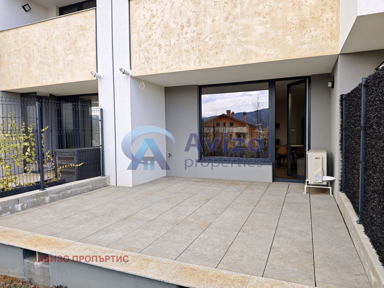 ���� ��� ���� 3-����� | Imot.bg � ����������� 7