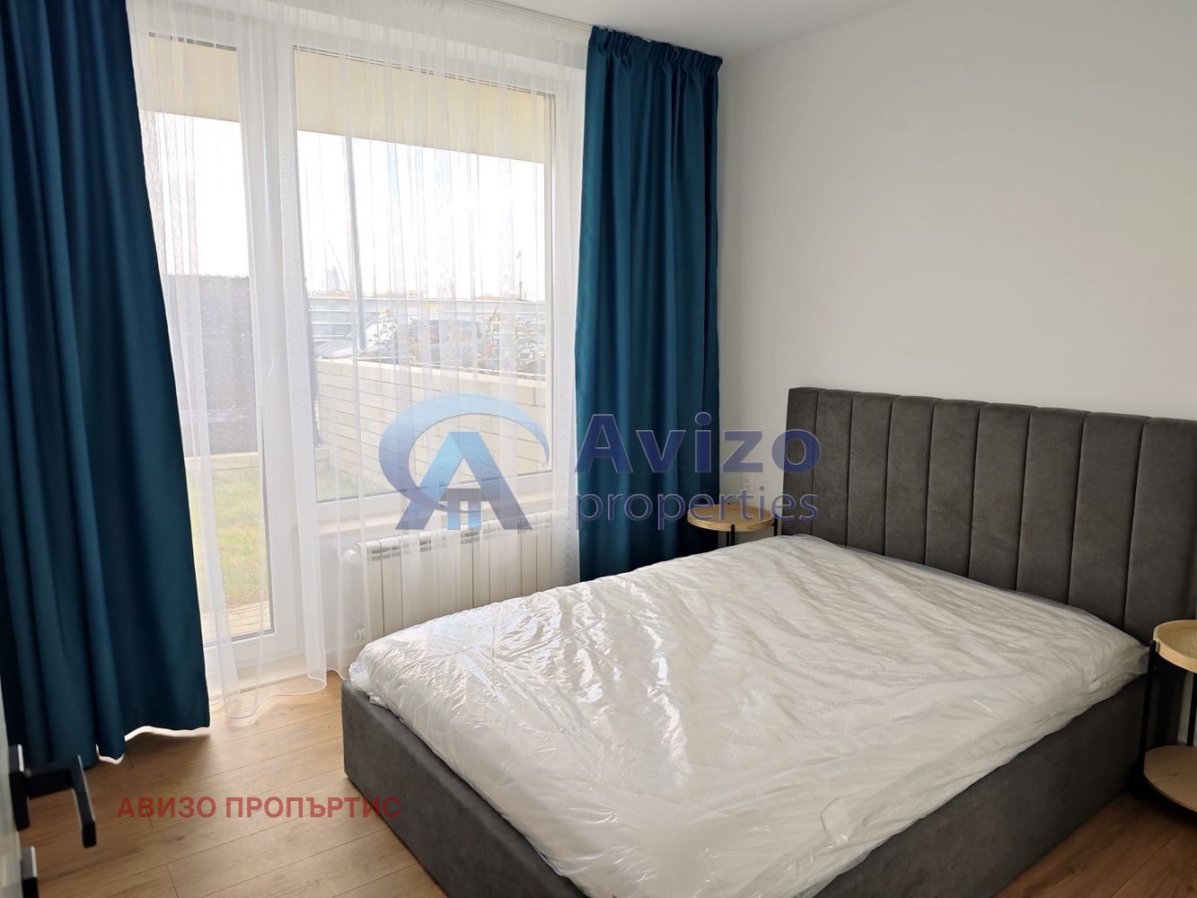 ���� ��� ���� 3-����� | Imot.bg � ����������� 10