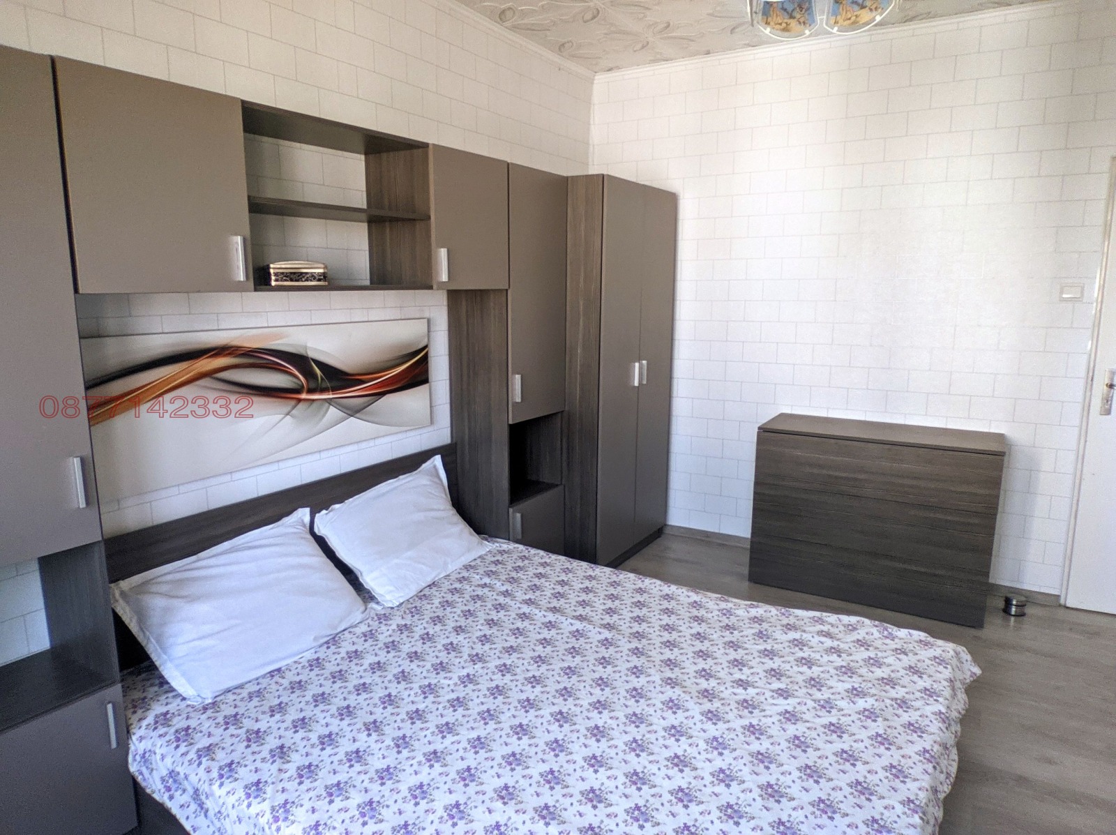 ���� ��� ���� 3-����� | Imot.bg � ����������� 4