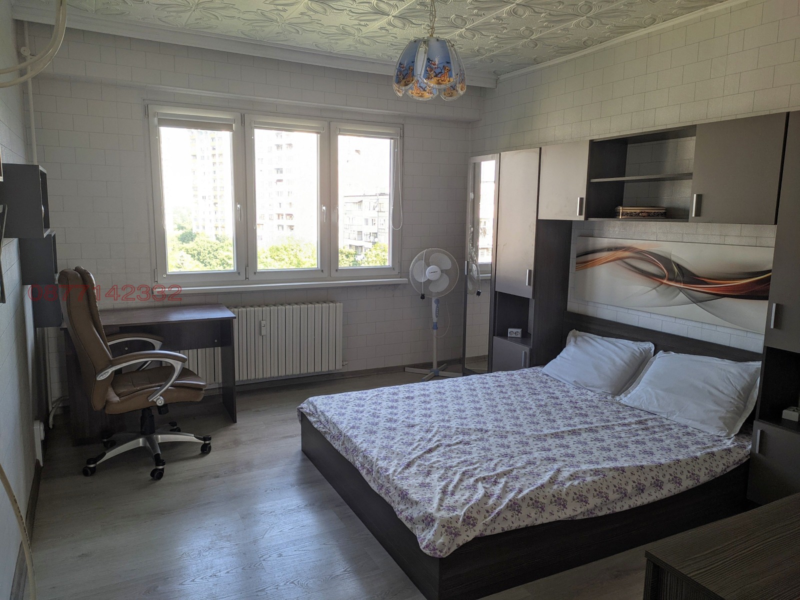 ���� ��� ���� 3-����� | Imot.bg � ����������� 3