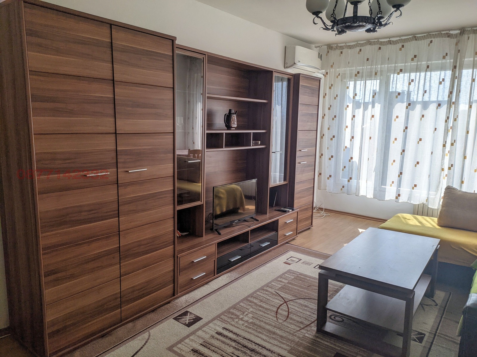 ���� ��� ���� 3-����� | Imot.bg � ����������� 1