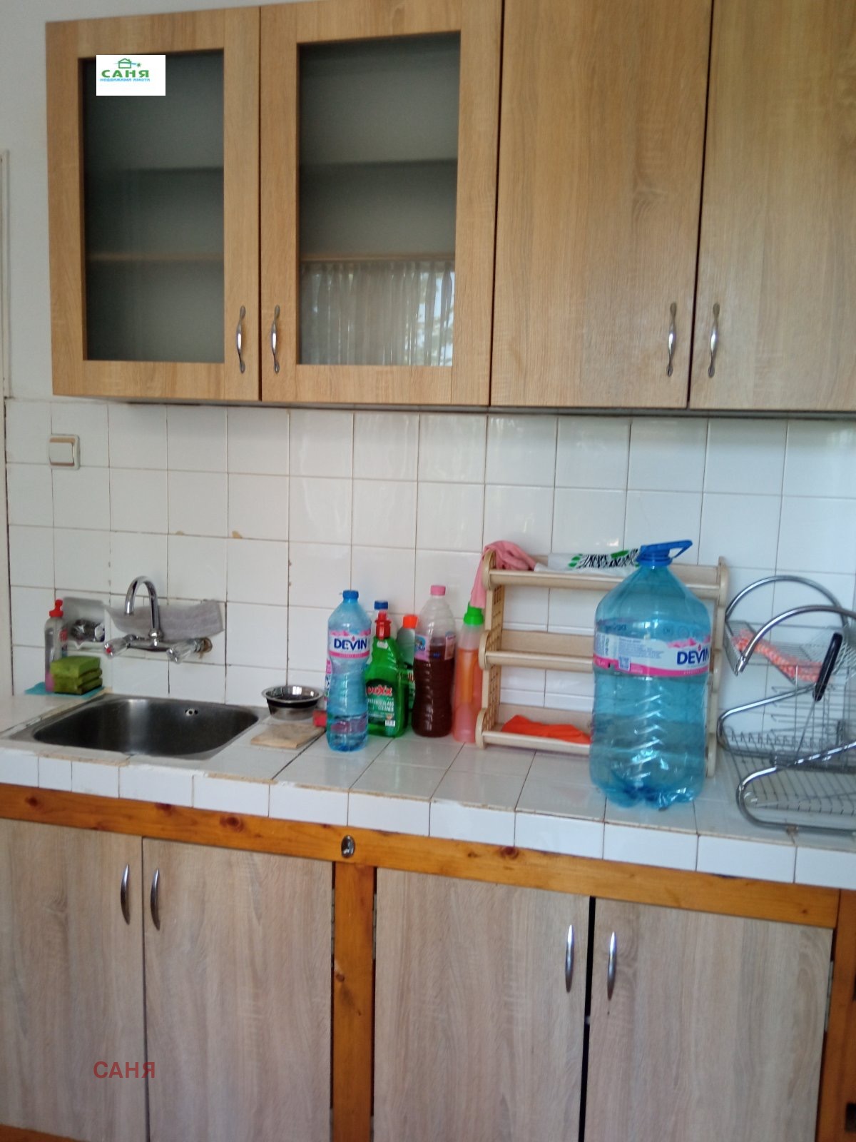 ���� ��� ���� 3-����� | Imot.bg � ����������� 8