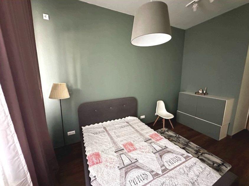 ���� ��� ���� 3-����� | Imot.bg � ����������� 2