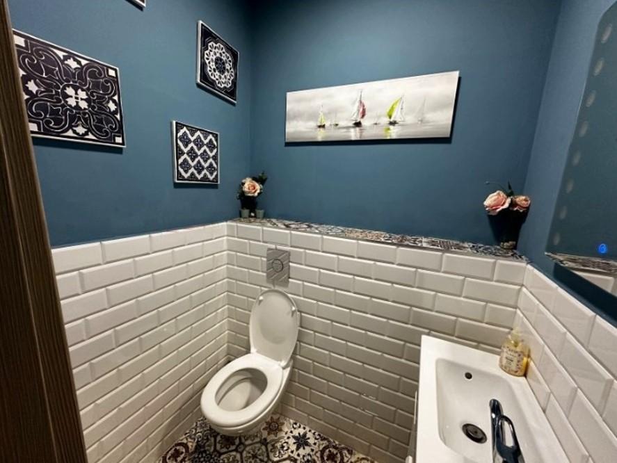 ���� ��� ���� 3-����� | Imot.bg � ����������� 9