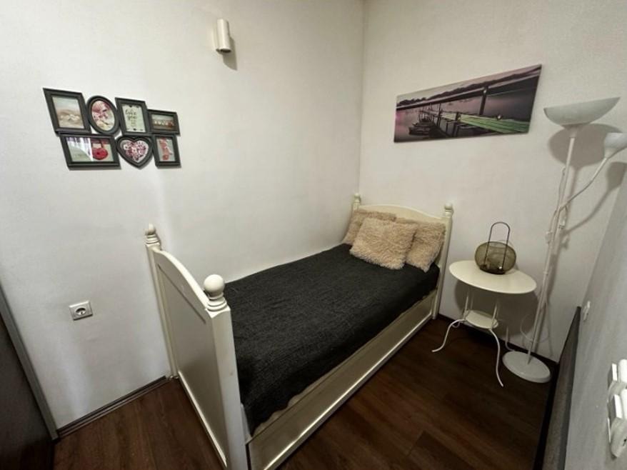 ���� ��� ���� 3-����� | Imot.bg � ����������� 7