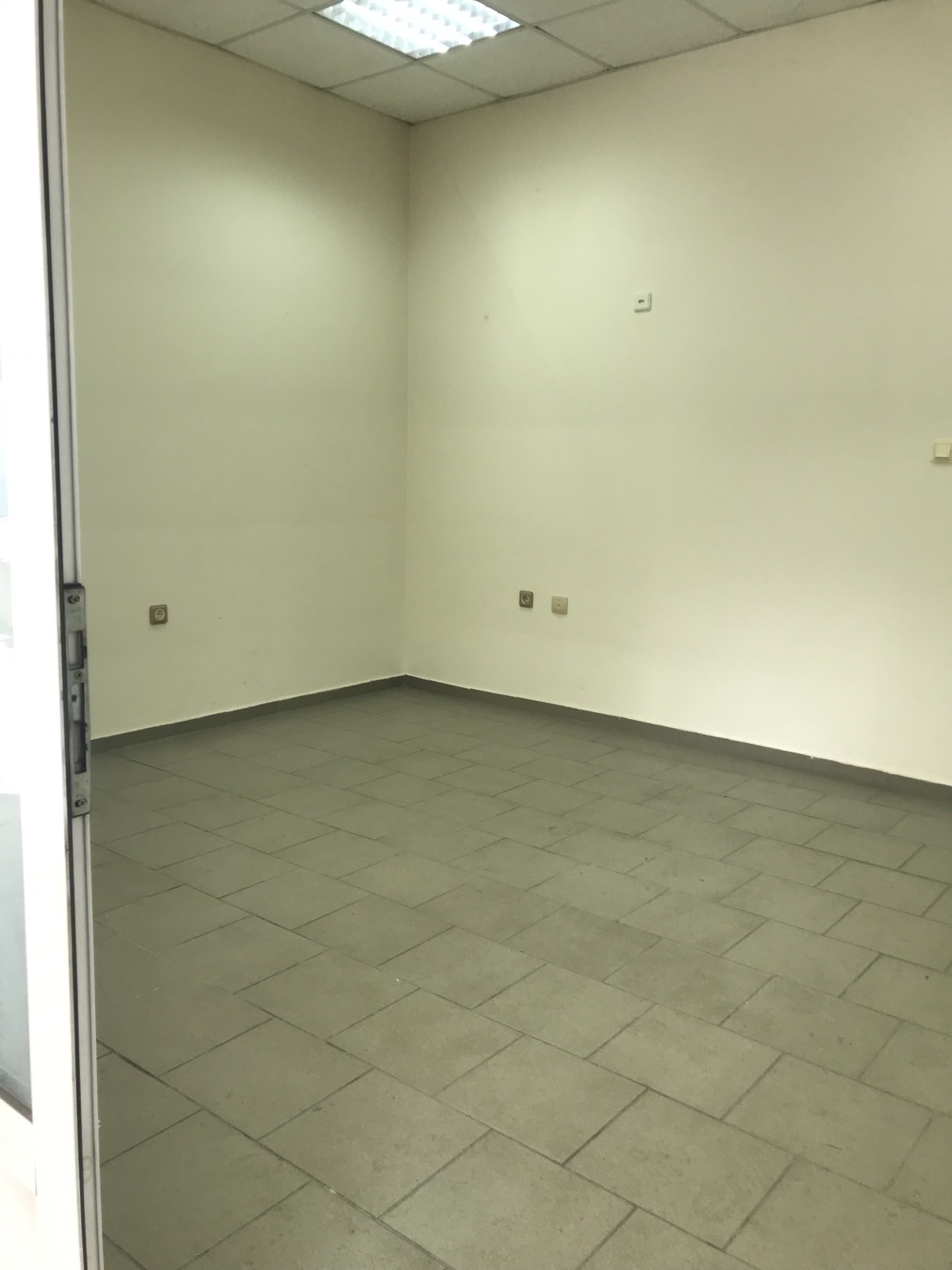 ���� ��� ���� ���� | Imot.bg � ����������� 2