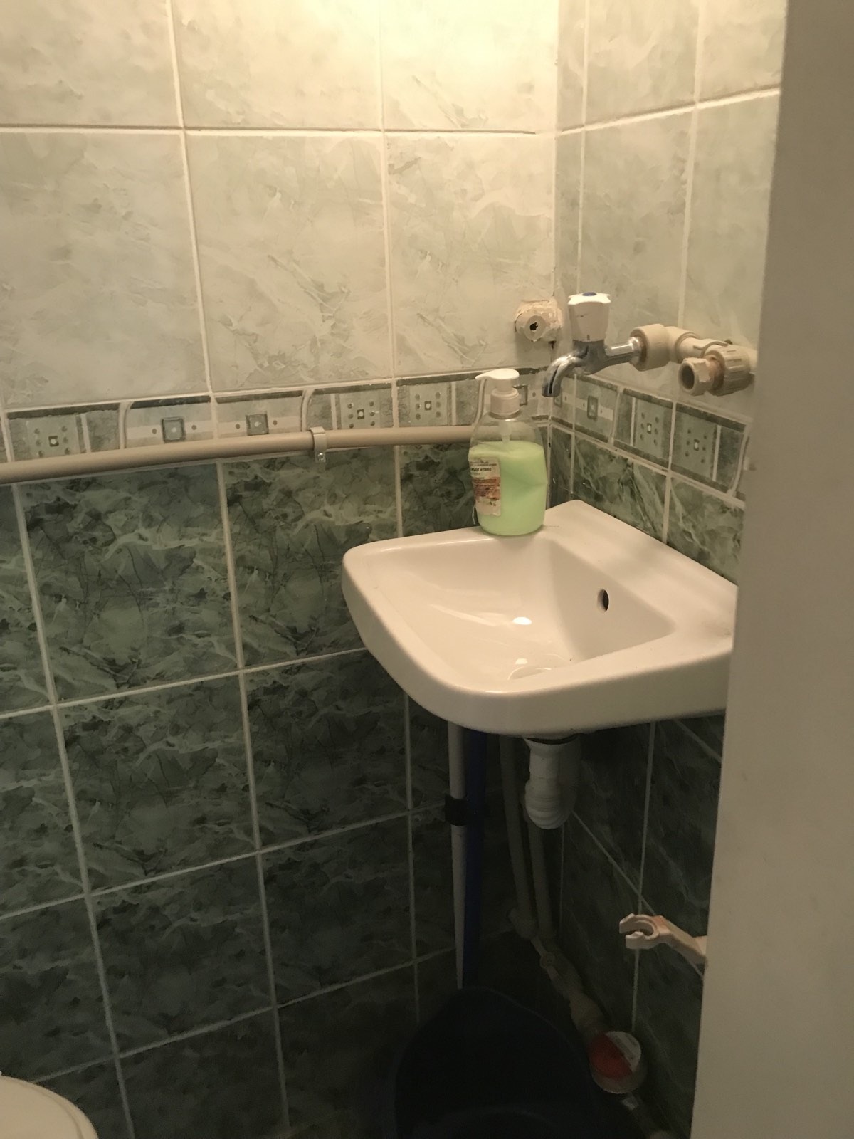 ���� ��� ���� ���� | Imot.bg � ����������� 5