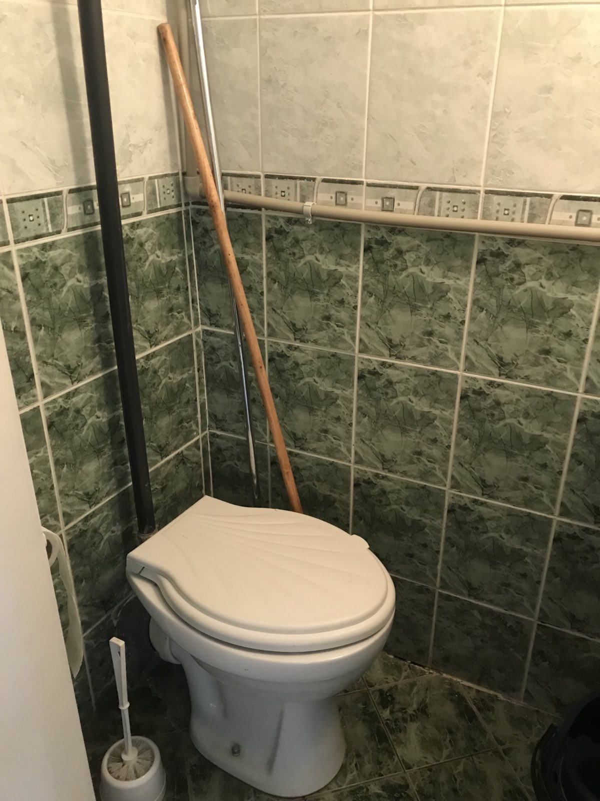 ���� ��� ���� ���� | Imot.bg � ����������� 6