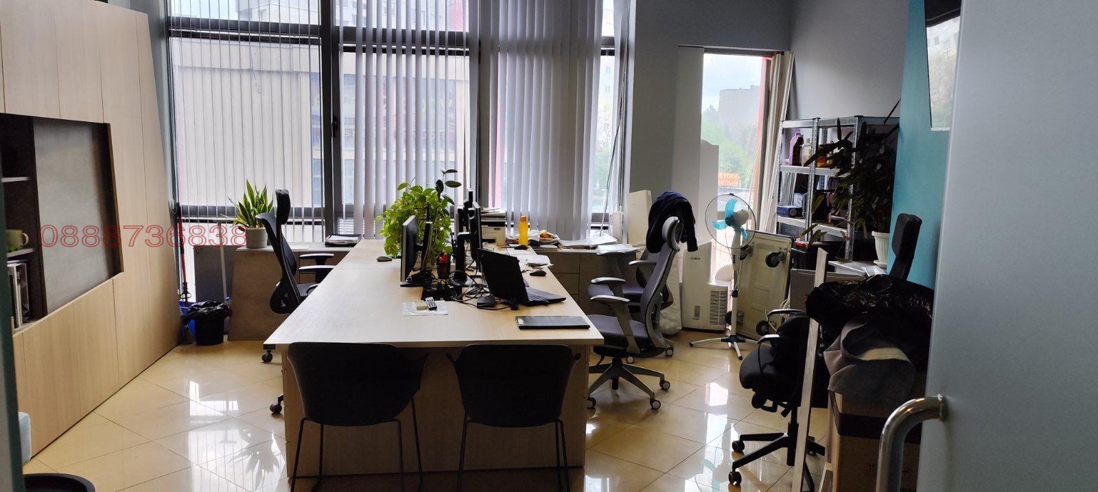 ���� ��� ���� ���� | Imot.bg � ����������� 4