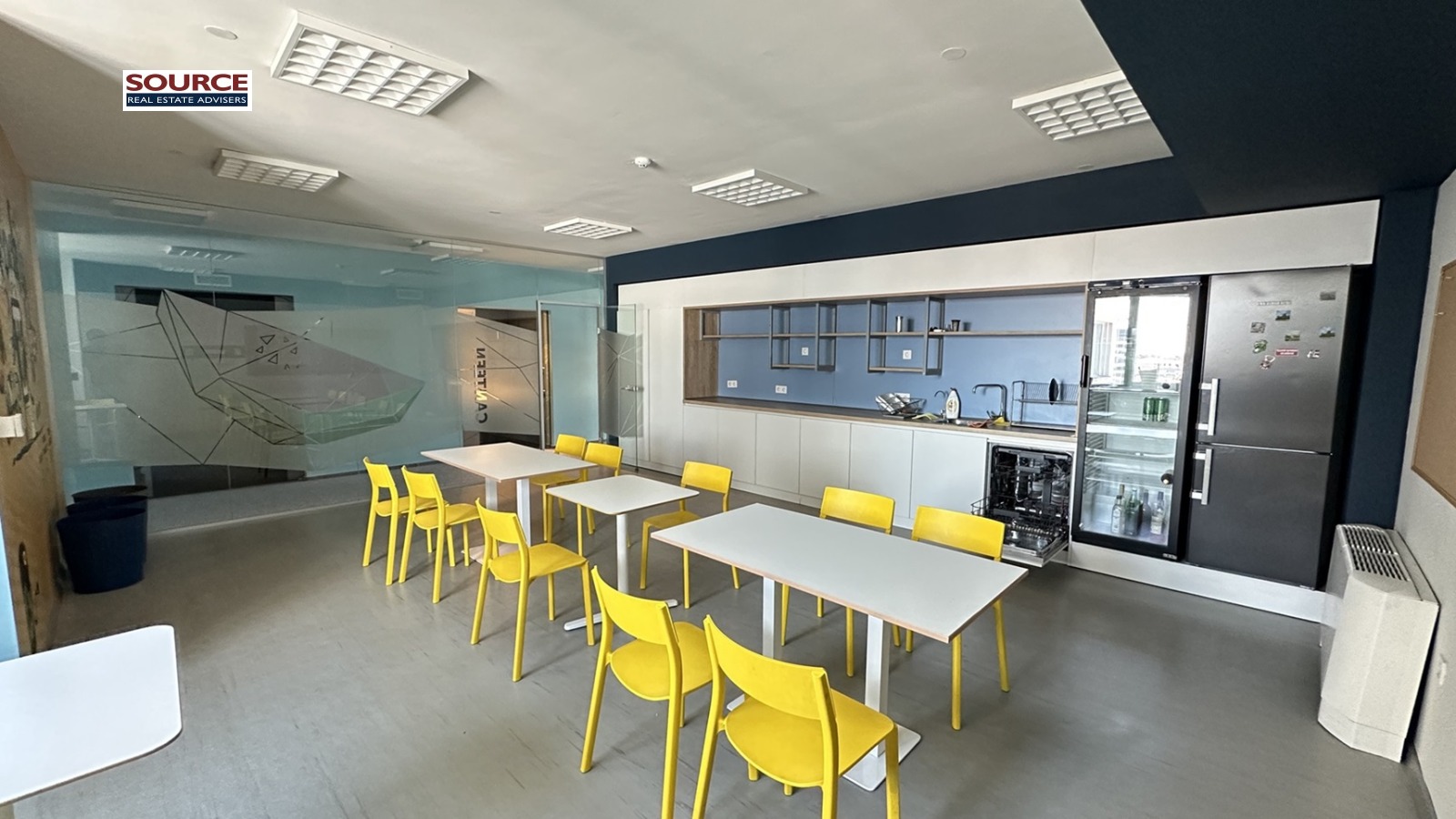 ���� ��� ���� ���� | Imot.bg � ����������� 11