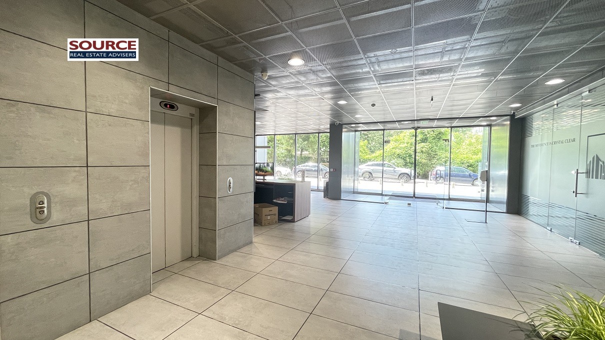 ���� ��� ���� ���� | Imot.bg � ����������� 13