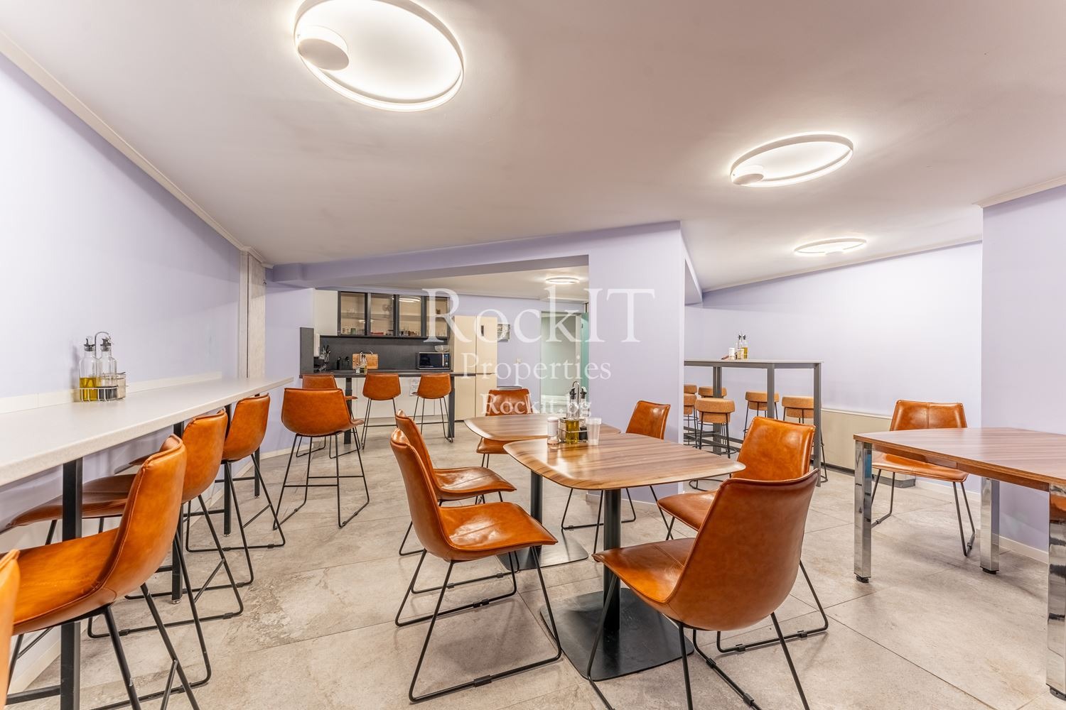 ���� ��� ���� ���� | Imot.bg � ����������� 17