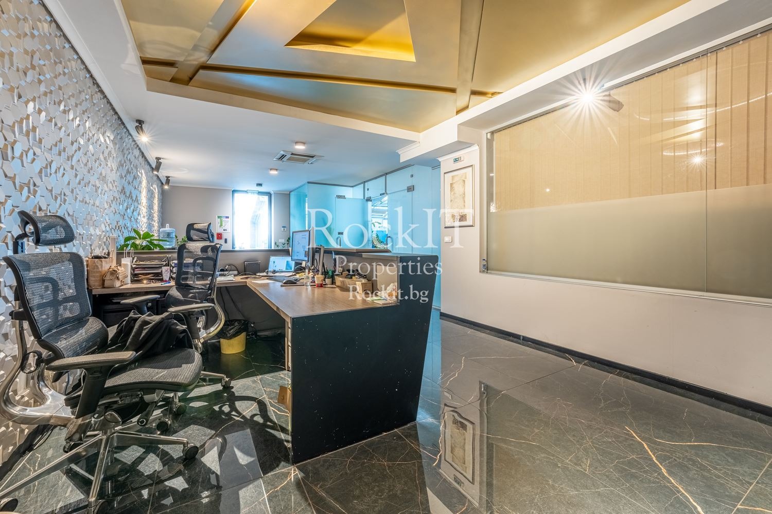 ���� ��� ���� ���� | Imot.bg � ����������� 13