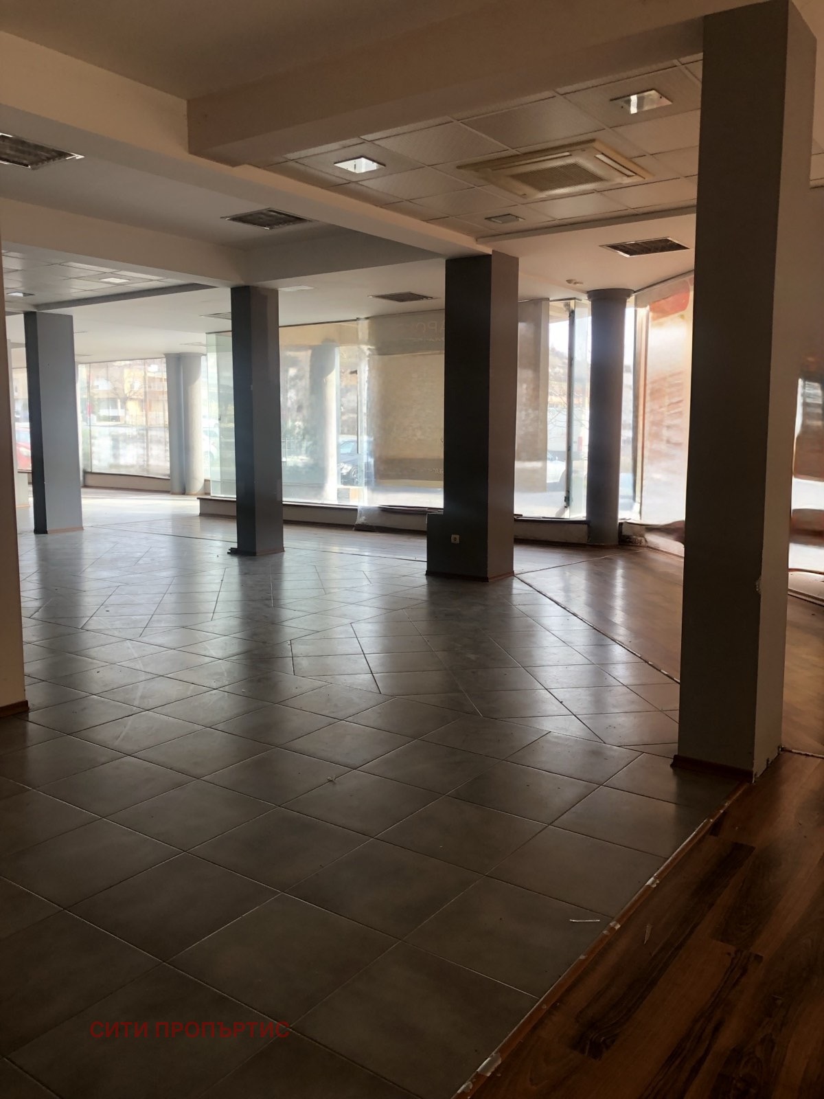 ���� ��� ���� ������� | Imot.bg � ����������� 3