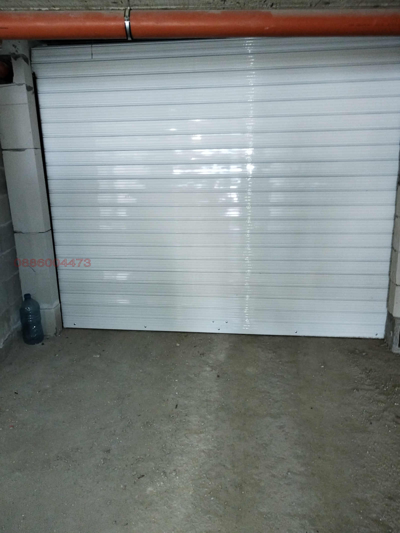 ���� ��� ���� ����� | Imot.bg � ����������� 1