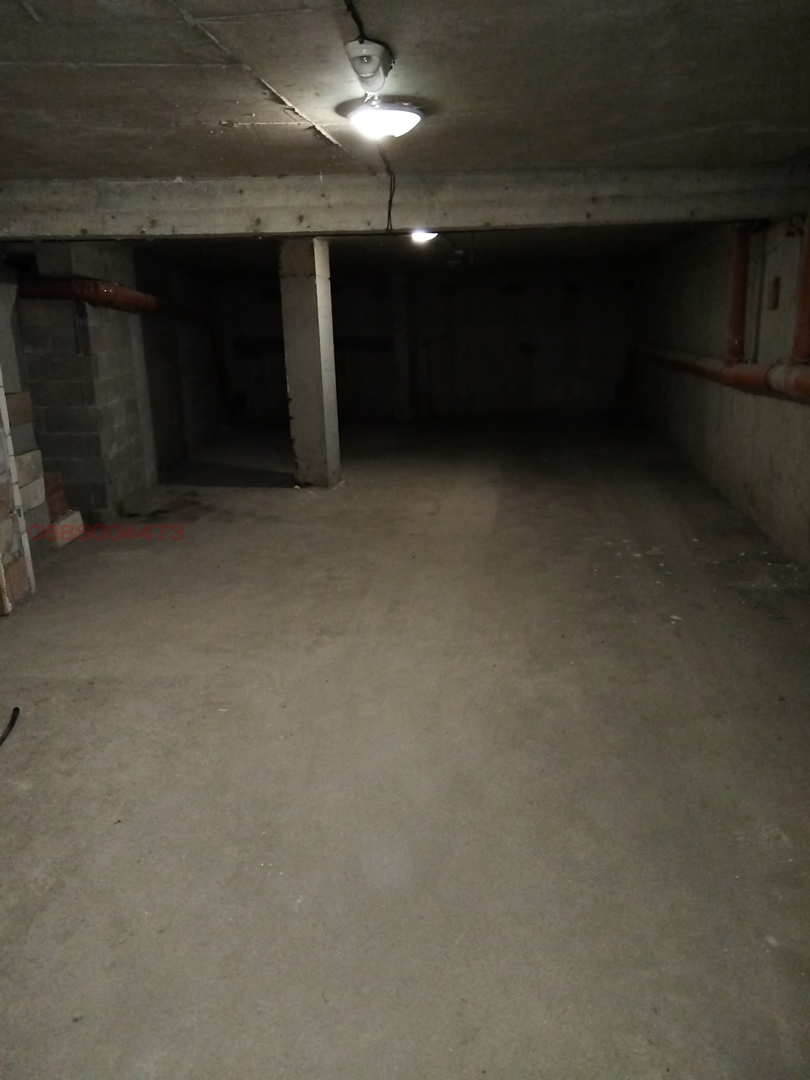 ���� ��� ���� ����� | Imot.bg � ����������� 3