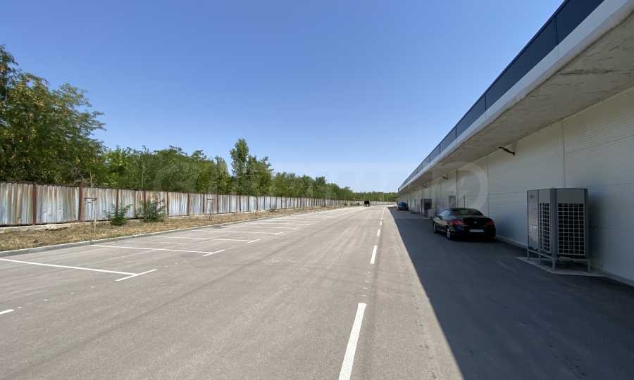 Дава под Наем ПРОМ. ПОМЕЩЕНИЕ | Imot.bg — изображение 8