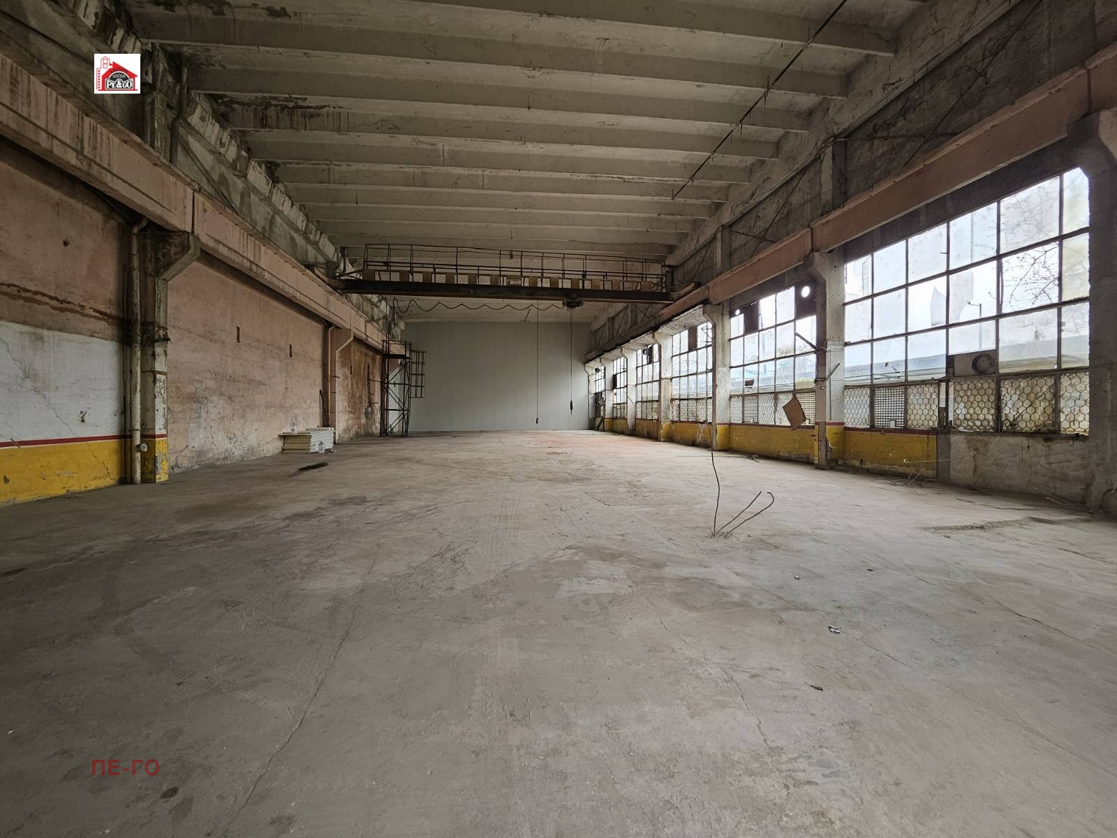 ���� ��� ���� ����. ��������� | Imot.bg � ����������� 2