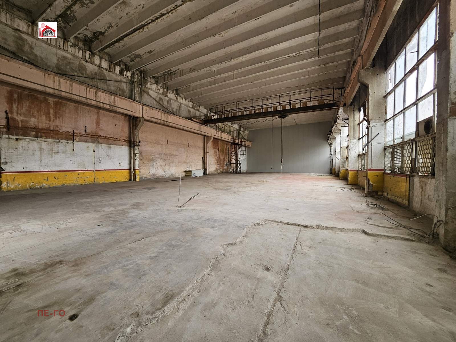 ���� ��� ���� ����. ��������� | Imot.bg � ����������� 1