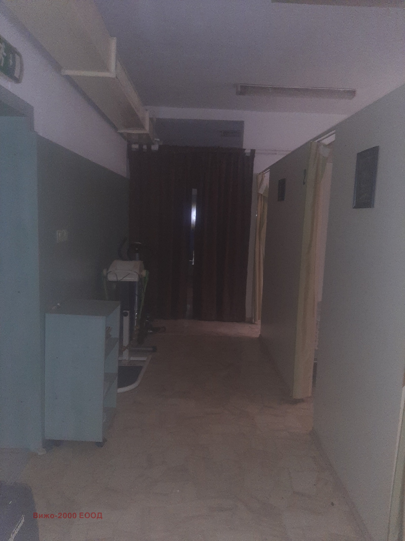 ���� ��� ���� ������� | Imot.bg � ����������� 9