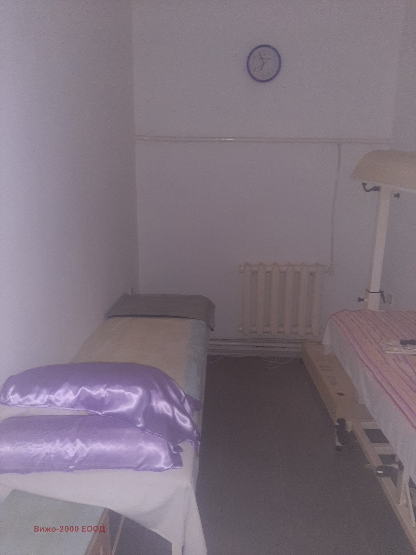 ���� ��� ���� ������� | Imot.bg � ����������� 4