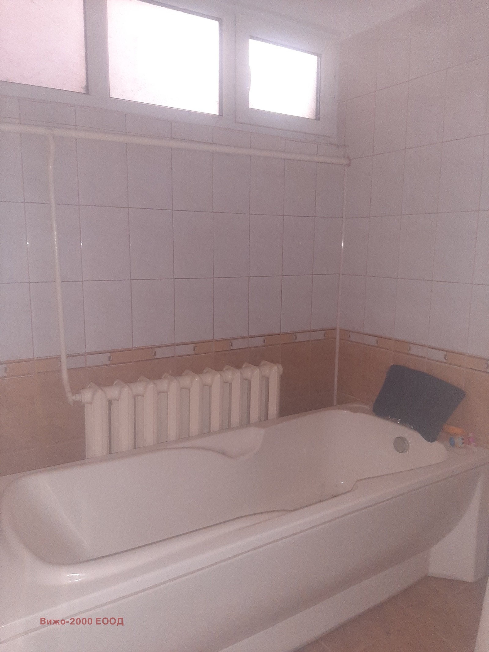 ���� ��� ���� ������� | Imot.bg � ����������� 1