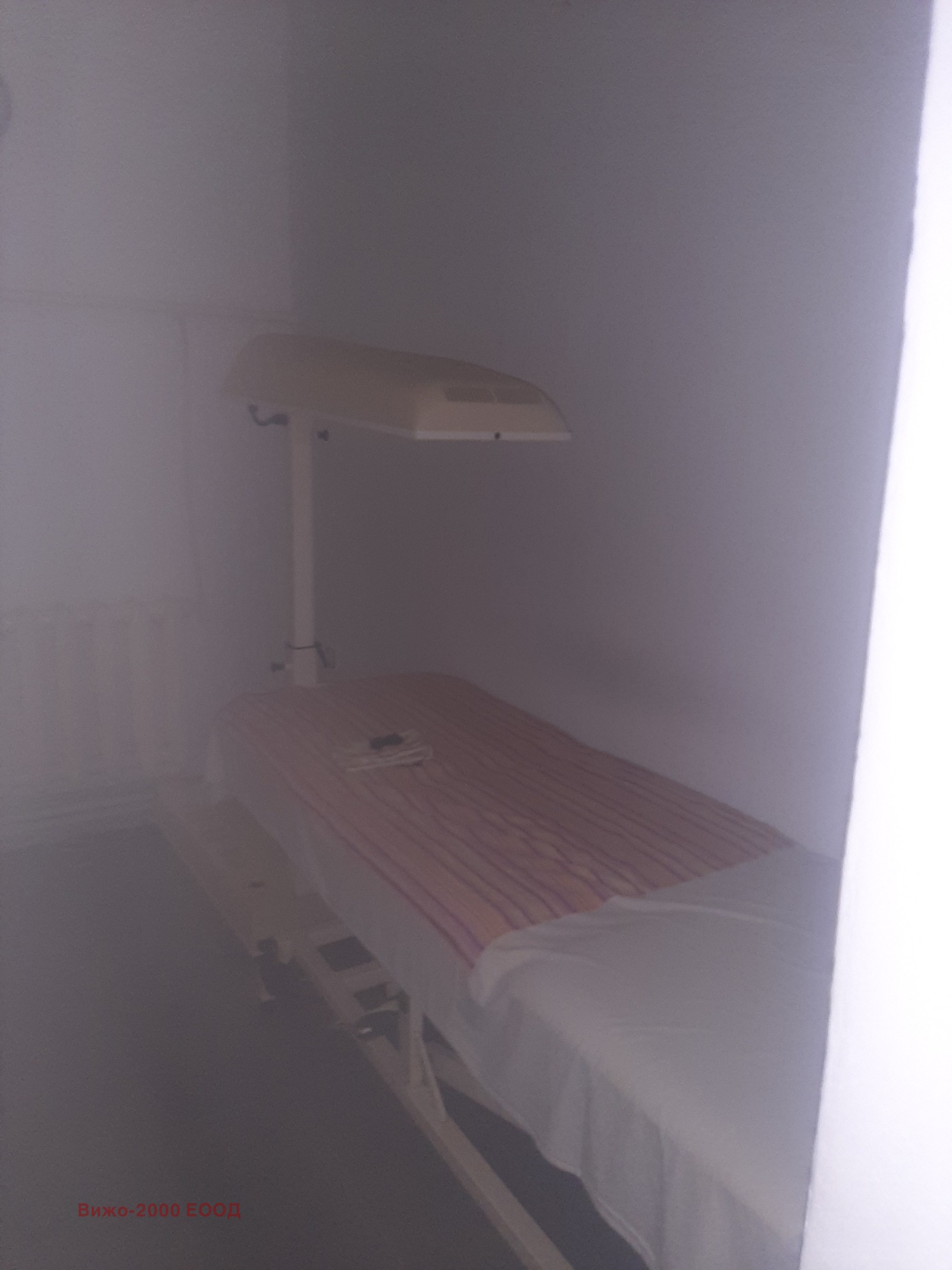 ���� ��� ���� ������� | Imot.bg � ����������� 3