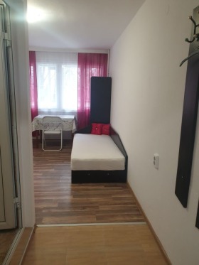 Studio Akatsija, Veliko Tarnovo 3