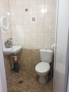 Studio Akatsija, Veliko Tarnovo 7