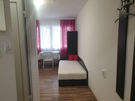 Studio Akatsija, Veliko Tarnovo 4