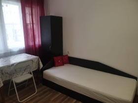 Studio Akatsija, Veliko Tarnovo 2