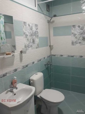 ���� ��� ���� 1-����� | Imot.bg � ����� ������ 5