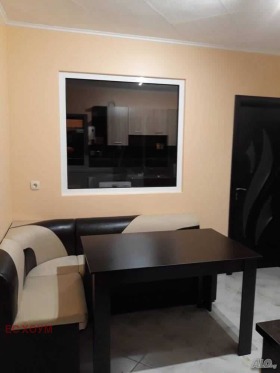 ���� ��� ���� 1-����� | Imot.bg � ����� ������ 3