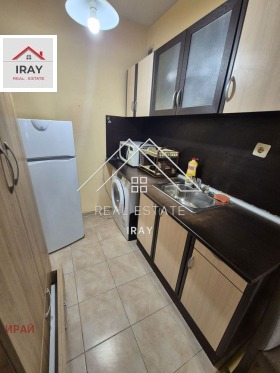 ���� ��� ���� 1-����� | Imot.bg � ����� ������ 9
