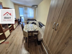 ���� ��� ���� 1-����� | Imot.bg � ����� ������ 7