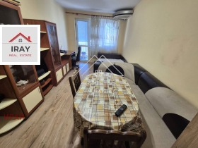 ���� ��� ���� 1-����� | Imot.bg � ����� ������ 6