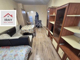 ���� ��� ���� 1-����� | Imot.bg � ����� ������ 4