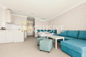 ���� ��� ���� 1-����� | Imot.bg � ����� ������ 8