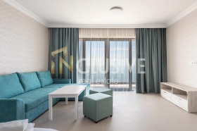 ���� ��� ���� 1-����� | Imot.bg � ����� ������ 2