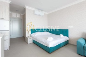 ���� ��� ���� 1-����� | Imot.bg � ����� ������ 10