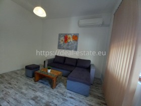 ���� ��� ���� 2-����� | Imot.bg � ����� ������ 4