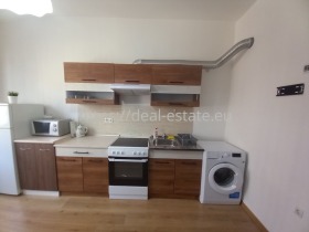 ���� ��� ���� 2-����� | Imot.bg � ����� ������ 2