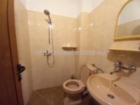 ���� ��� ���� 2-����� | Imot.bg � ����� ������ 6