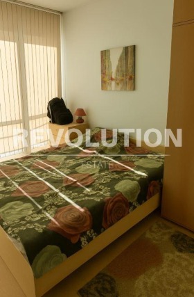    2- | Imot.bg    4