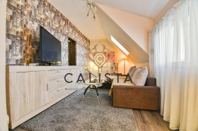 2-СТАЕН, 80 m2