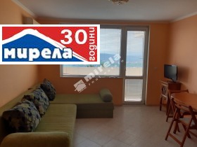1 dormitorio Kartala, Veliko Tarnovo