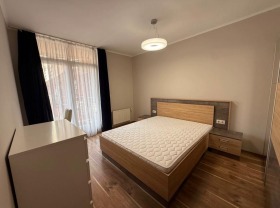    2- | Imot.bg    4