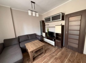 1 chambre Droujba 2, Sofia