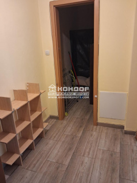 ���� ��� ���� 2-����� | Imot.bg � ����� ������ 4
